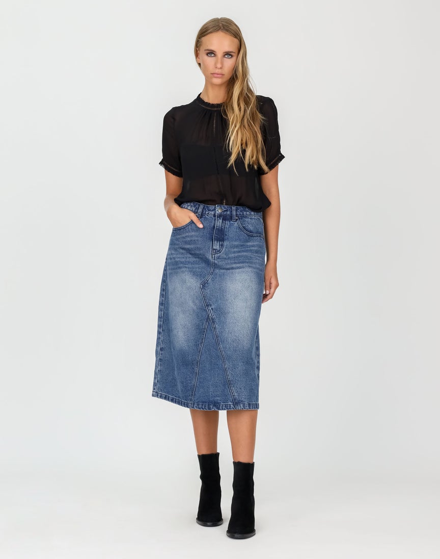 Sale - Women's Clothing - Storm