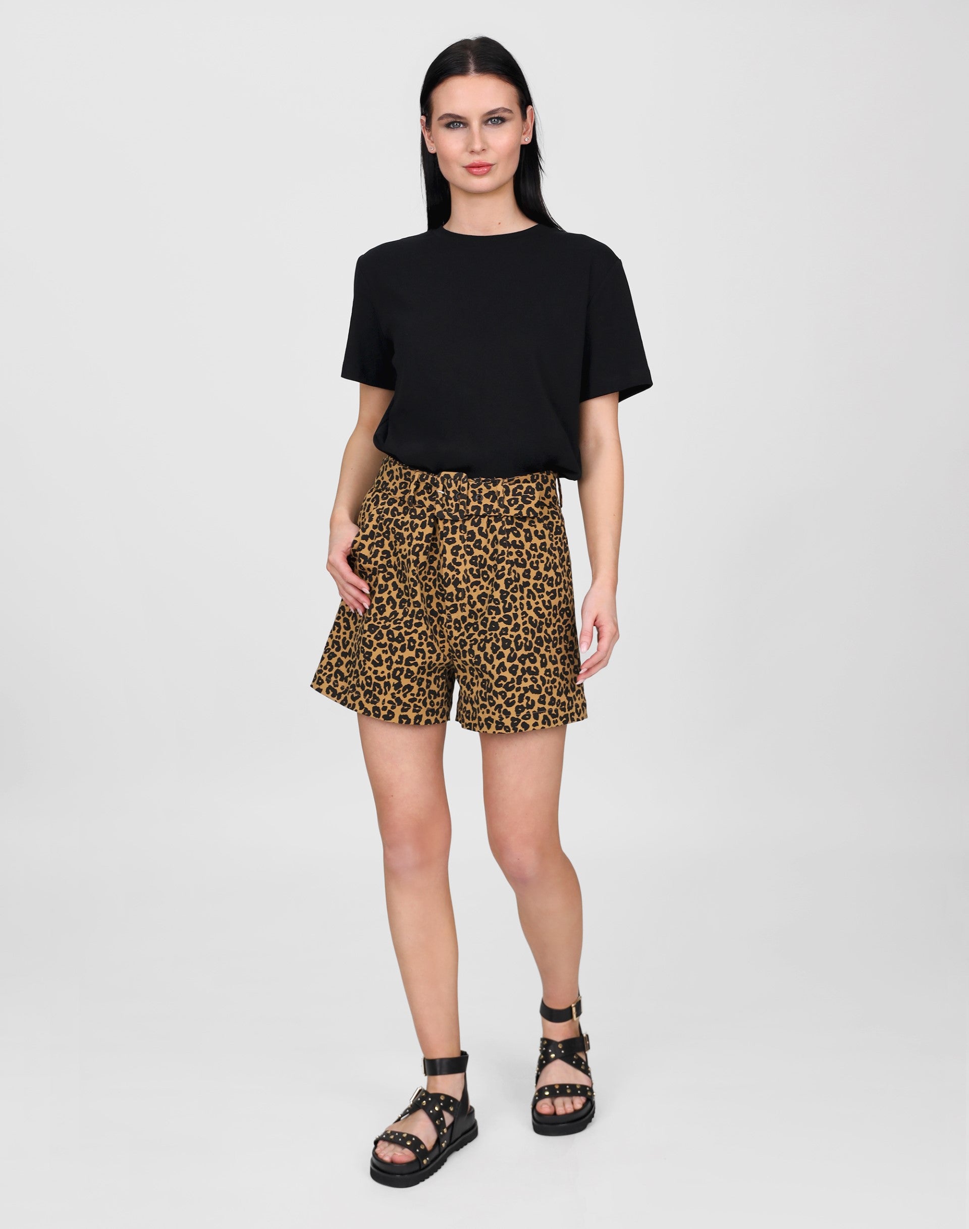 Women's Skirts & Shorts | Shop Trendsetting Styles | Storm