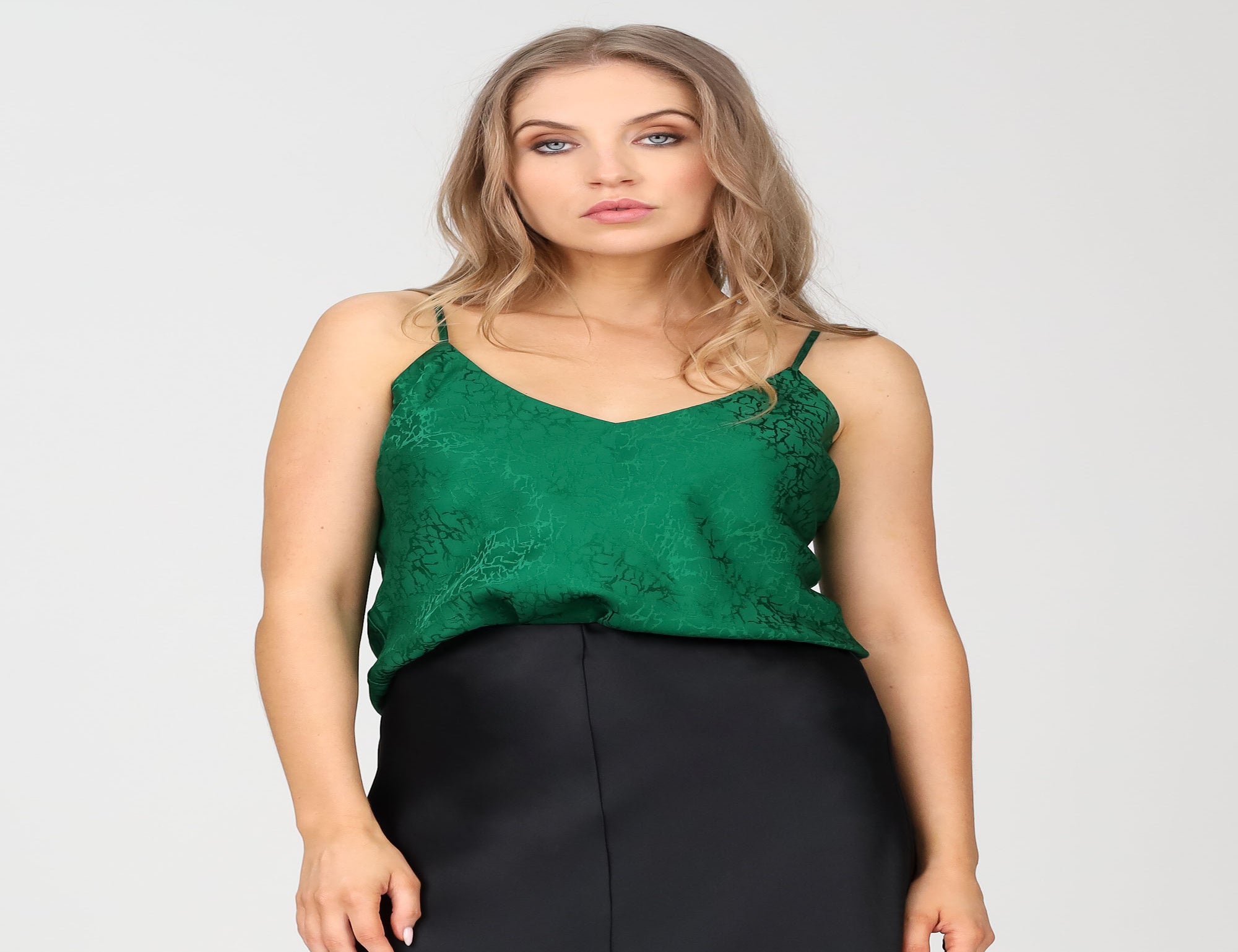 https://www.stormonline.com/content/products/aniston-jacquard-cami-emerald-full-72486wvn.jpg?width=3900&height=3000&fit=bounds