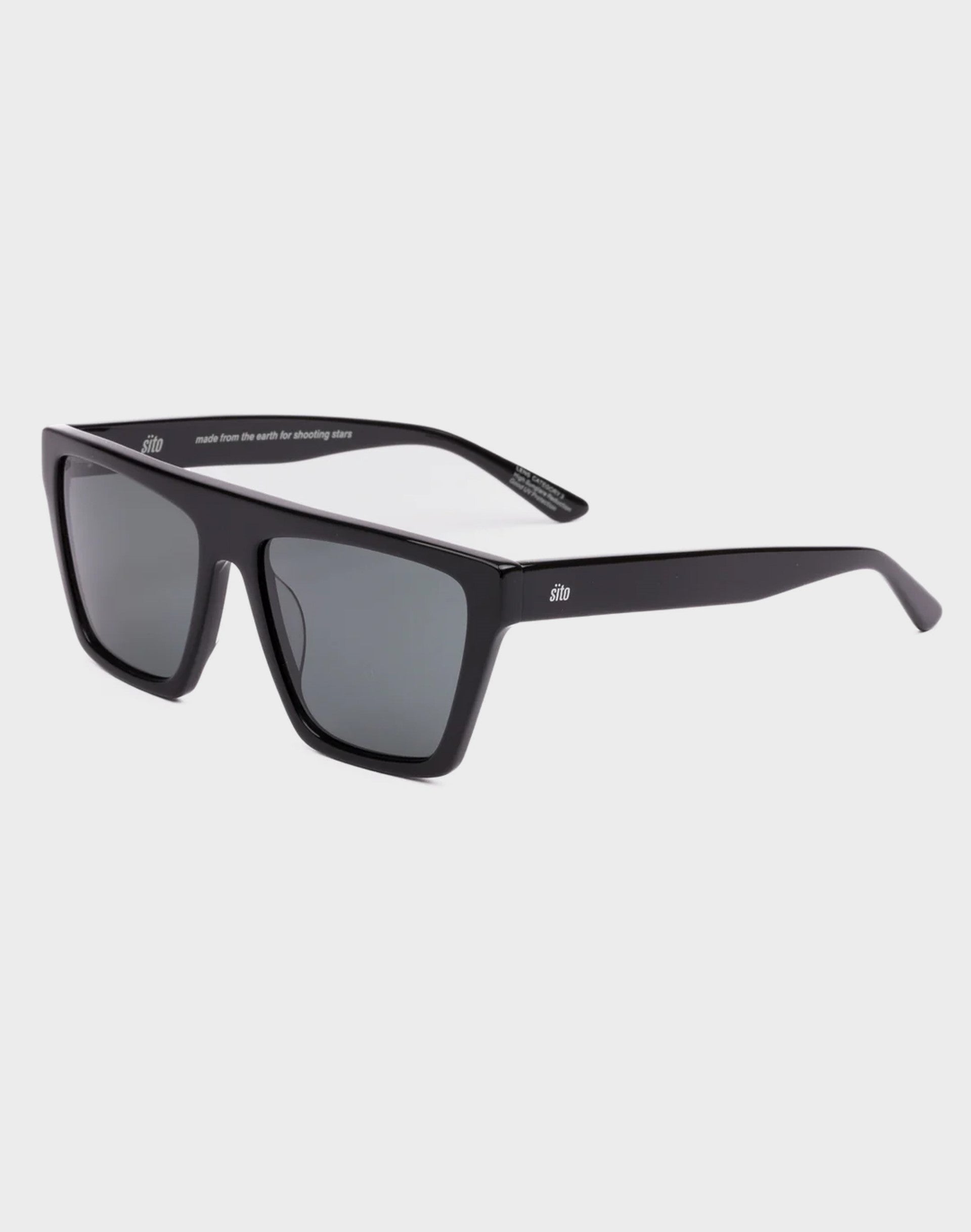 Bender sunglasses hot sale