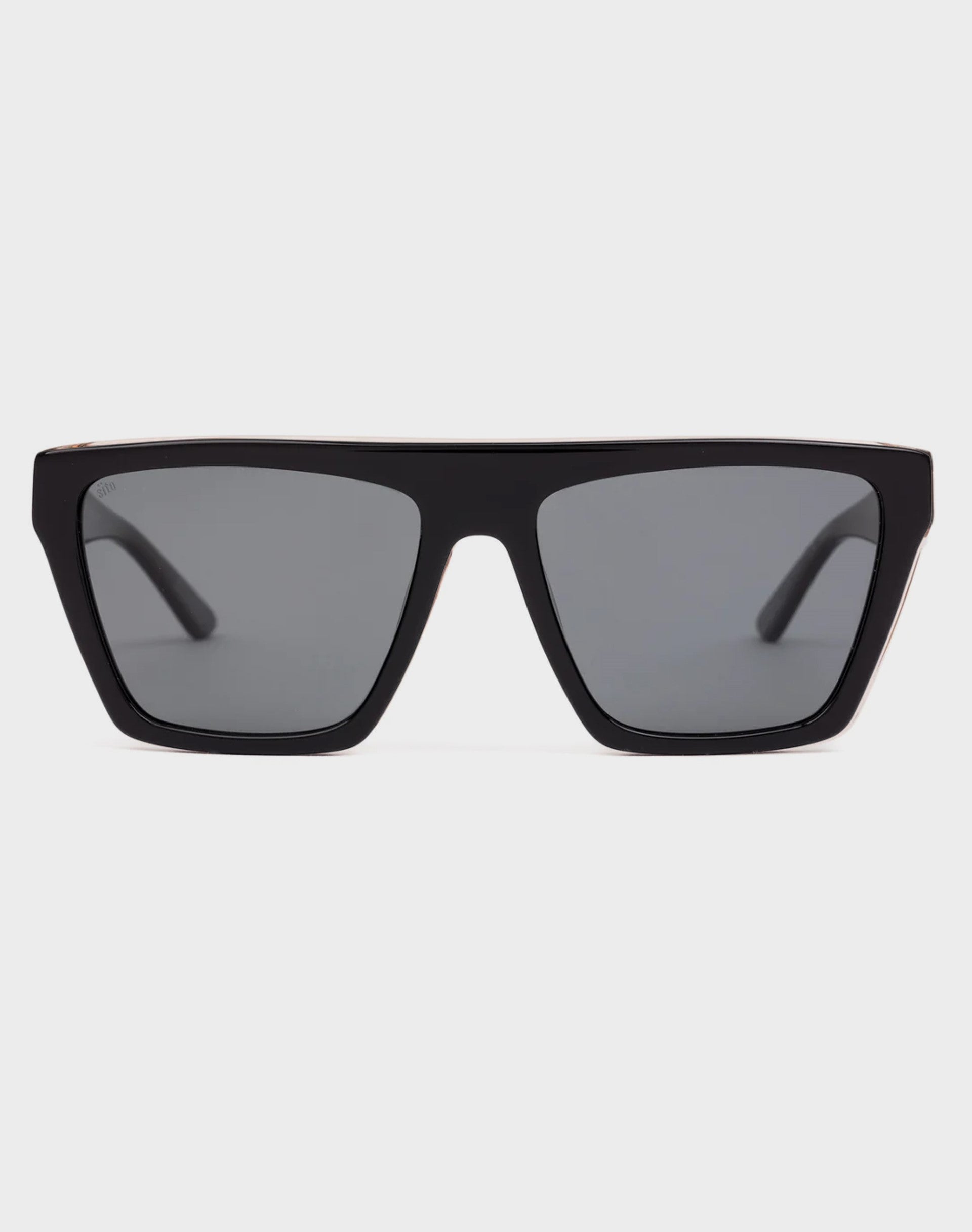 Bender sunglasses hot sale