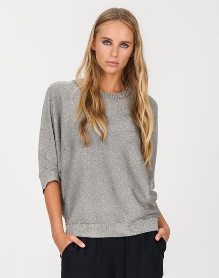 Knitwear - Women's Clothing - Storm