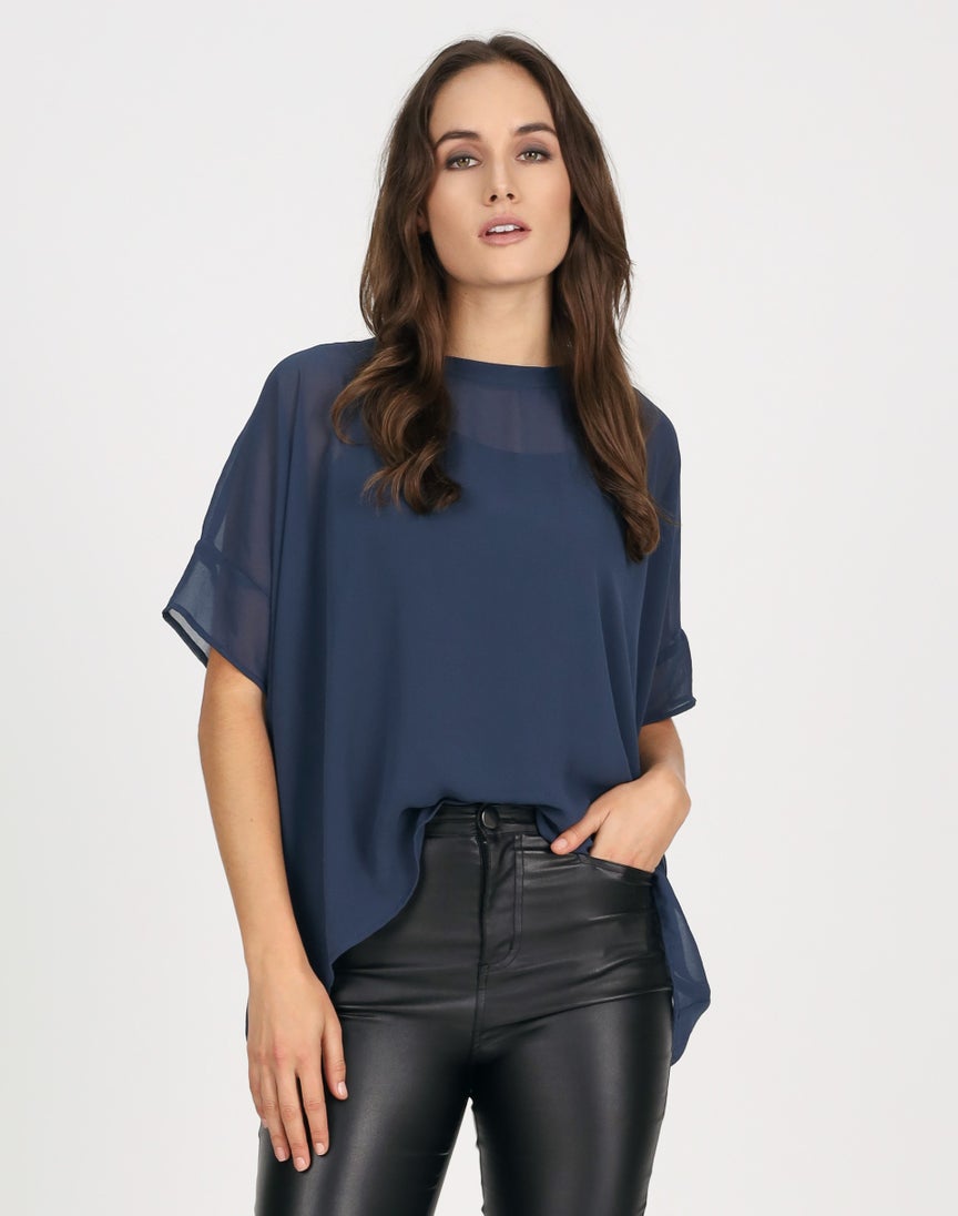 Sale - Women's Clothing - Storm