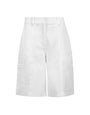 Cargo Short