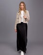 Classic Crop Trench