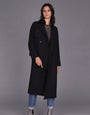 Classic Trench Coat