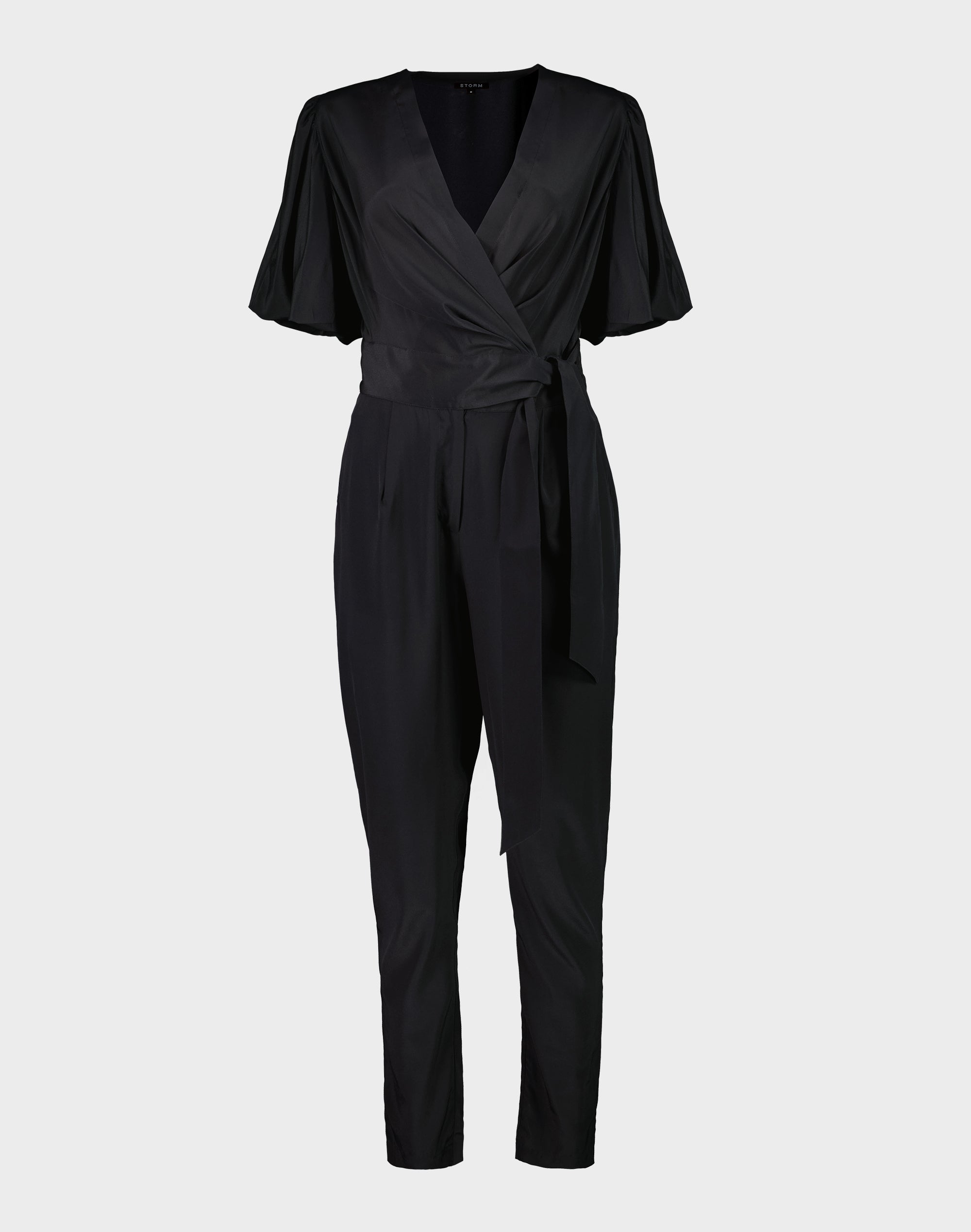 storm jumpsuit