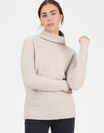 Knitwear - Women's Clothing - Storm