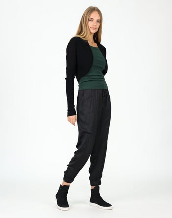 Knitwear - Women's Clothing - Storm