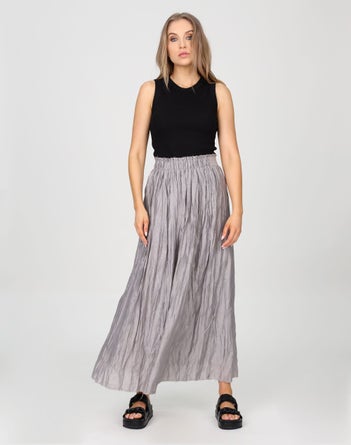 Sale - Women's Clothing - Storm