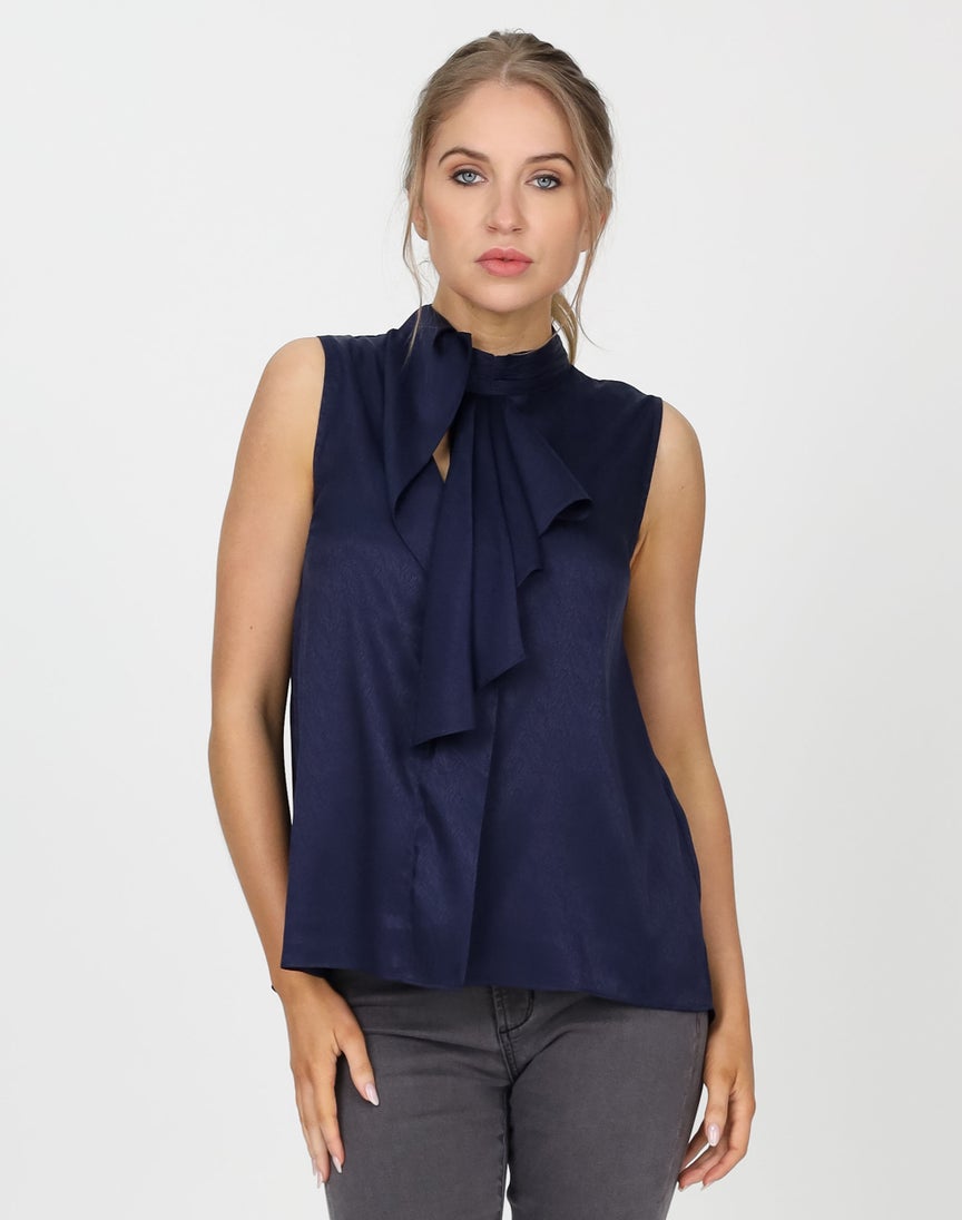 Tops - Women's Clothing - Storm