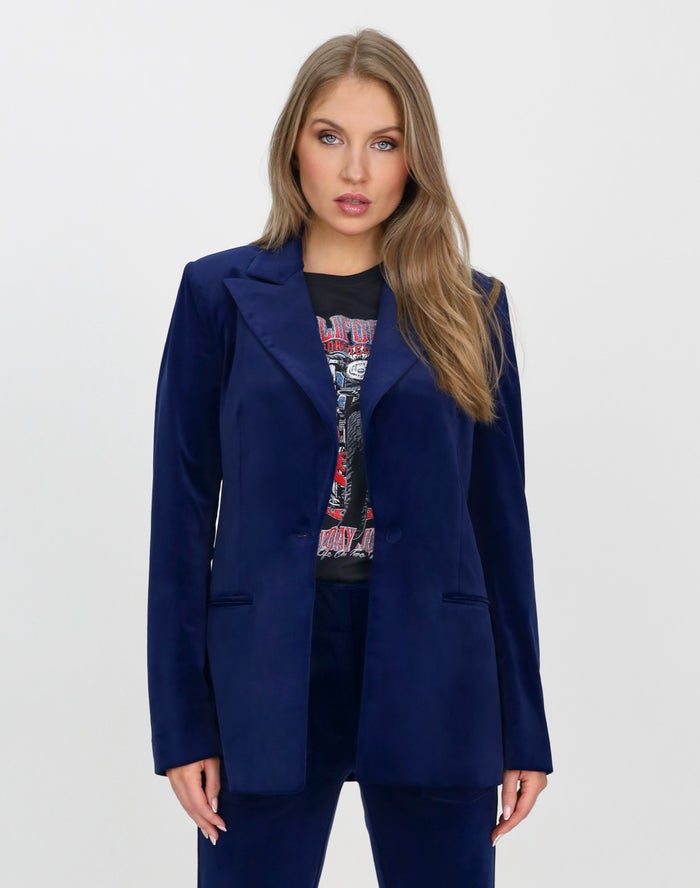 Women's Blazers | Explore Our Trendsetting Range | Storm