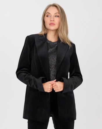 Women's Coats & Jackets | Shop Our Styles | Storm