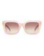 Harlow Sunglasses