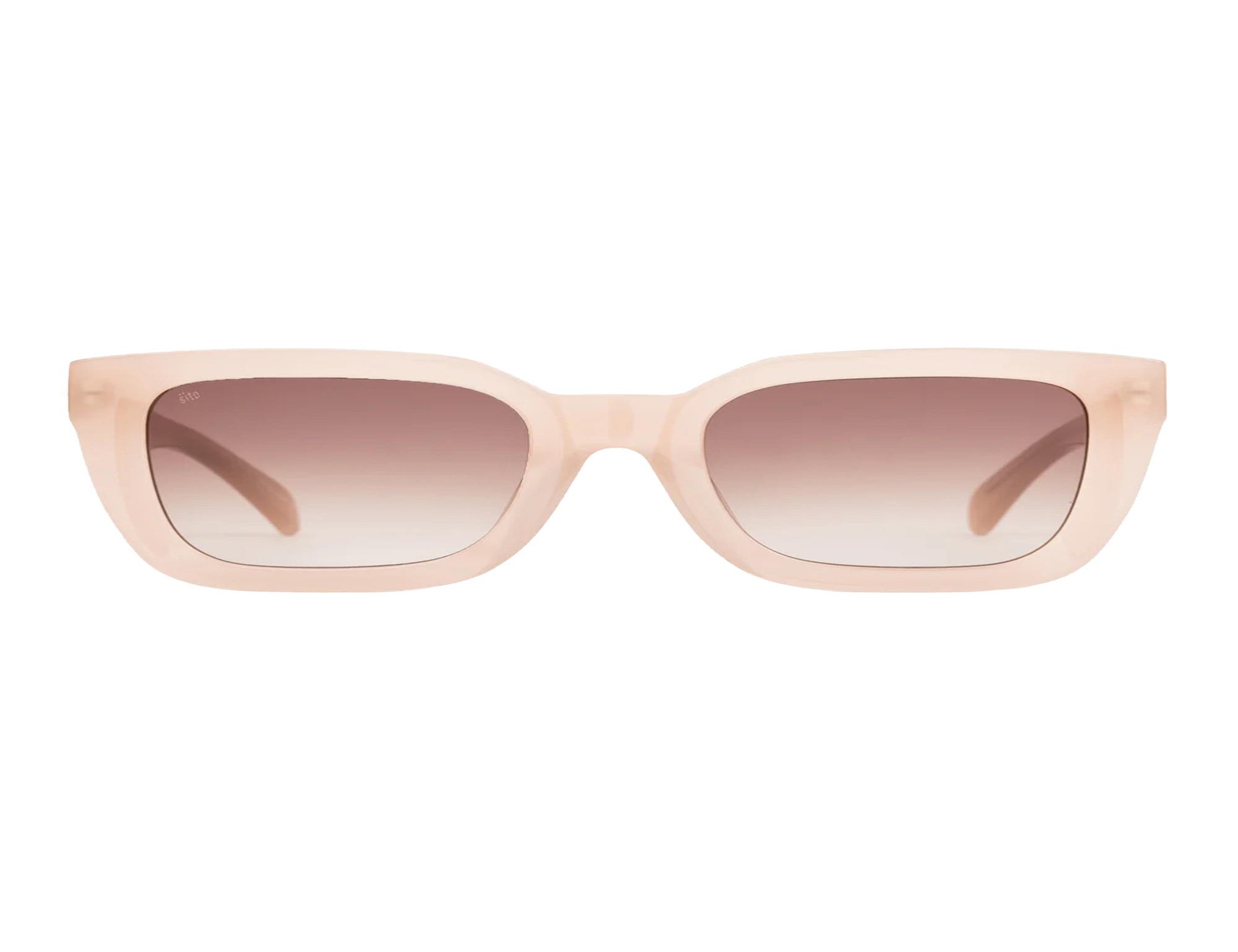 Harlow Sunglasses