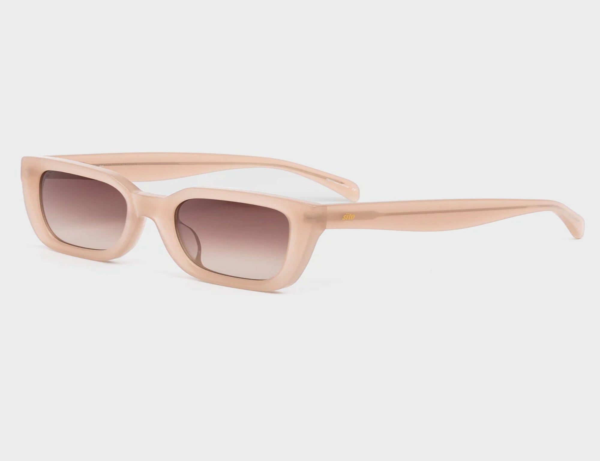 Harlow Sunglasses