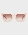 Harlow Sunglasses