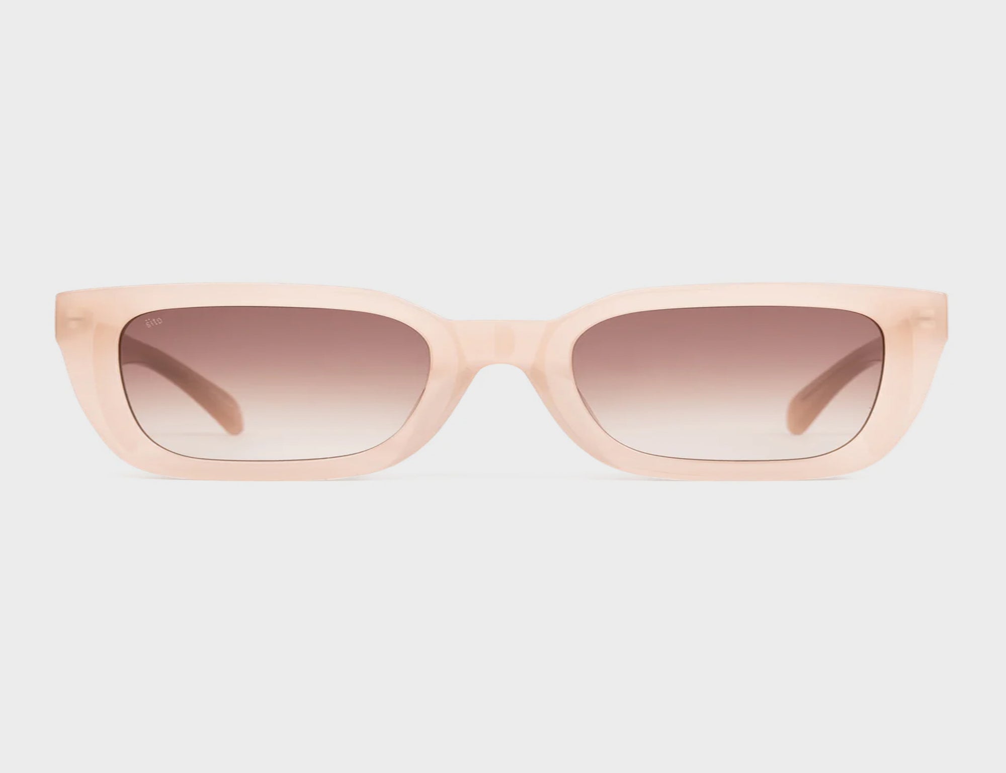 Harlow Sunglasses