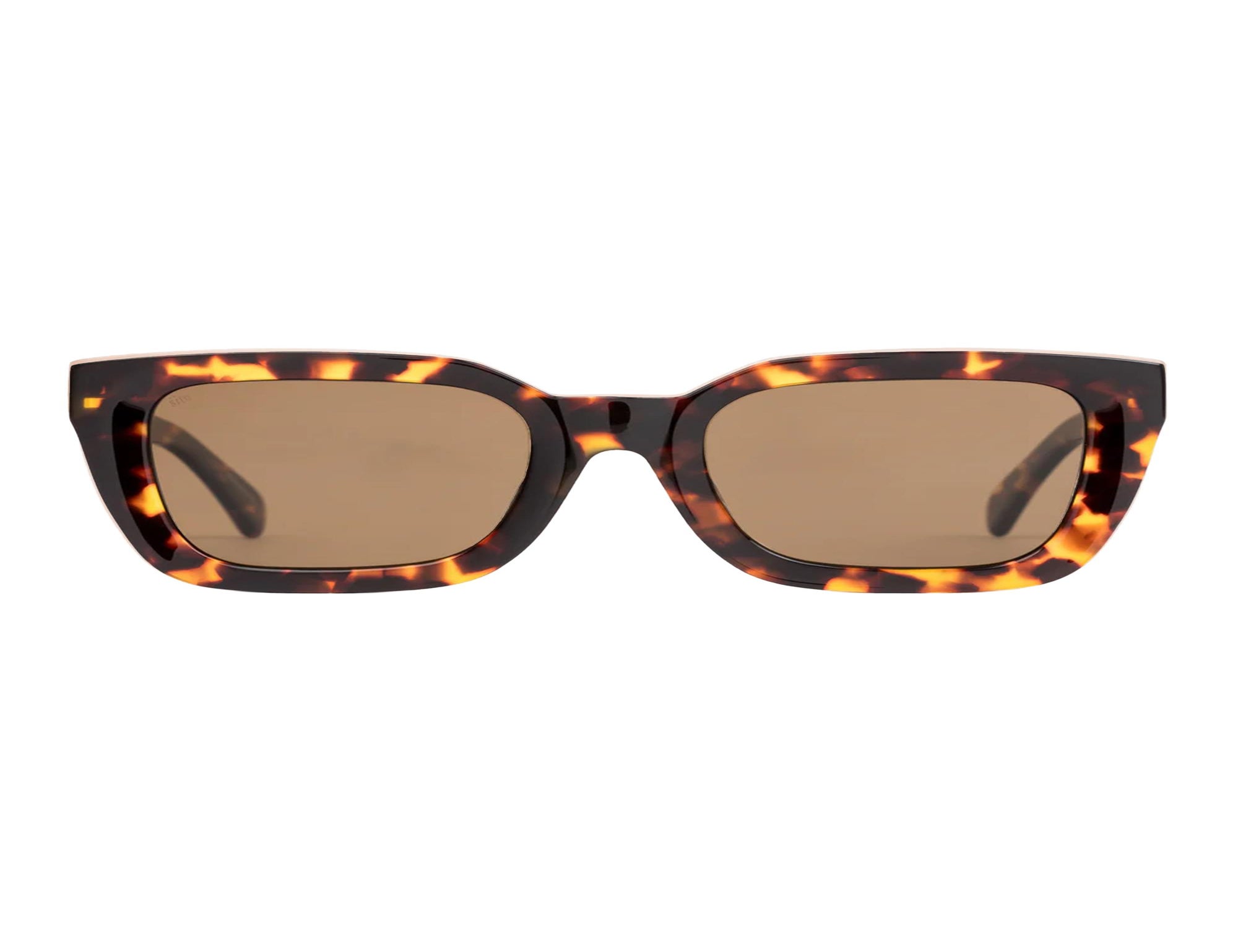 Harlow Sunglasses