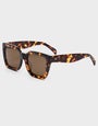 Harlow Sunglasses