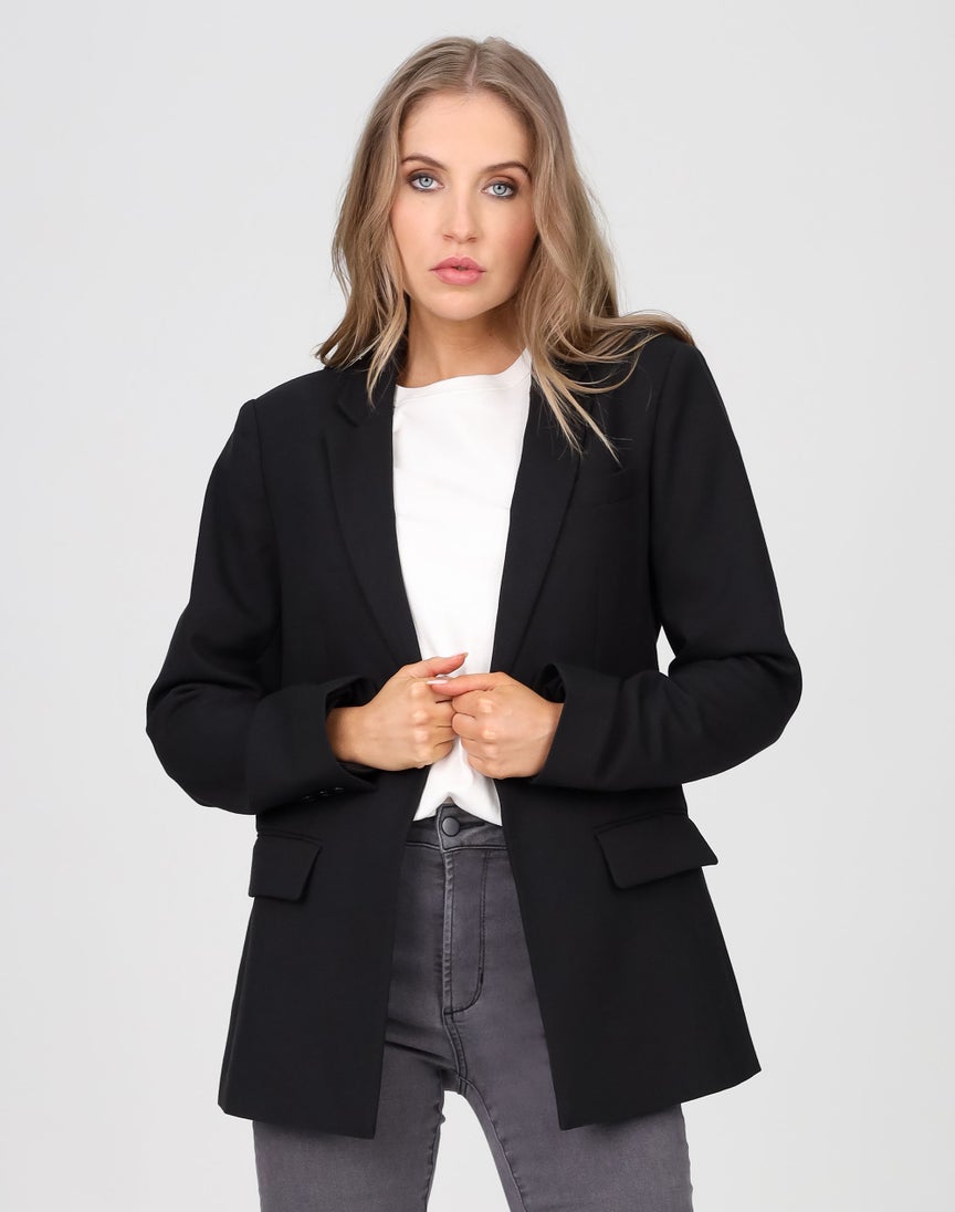 Jackets & Coats - Women's Clothing - Storm