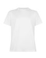 Icon Basic Tee