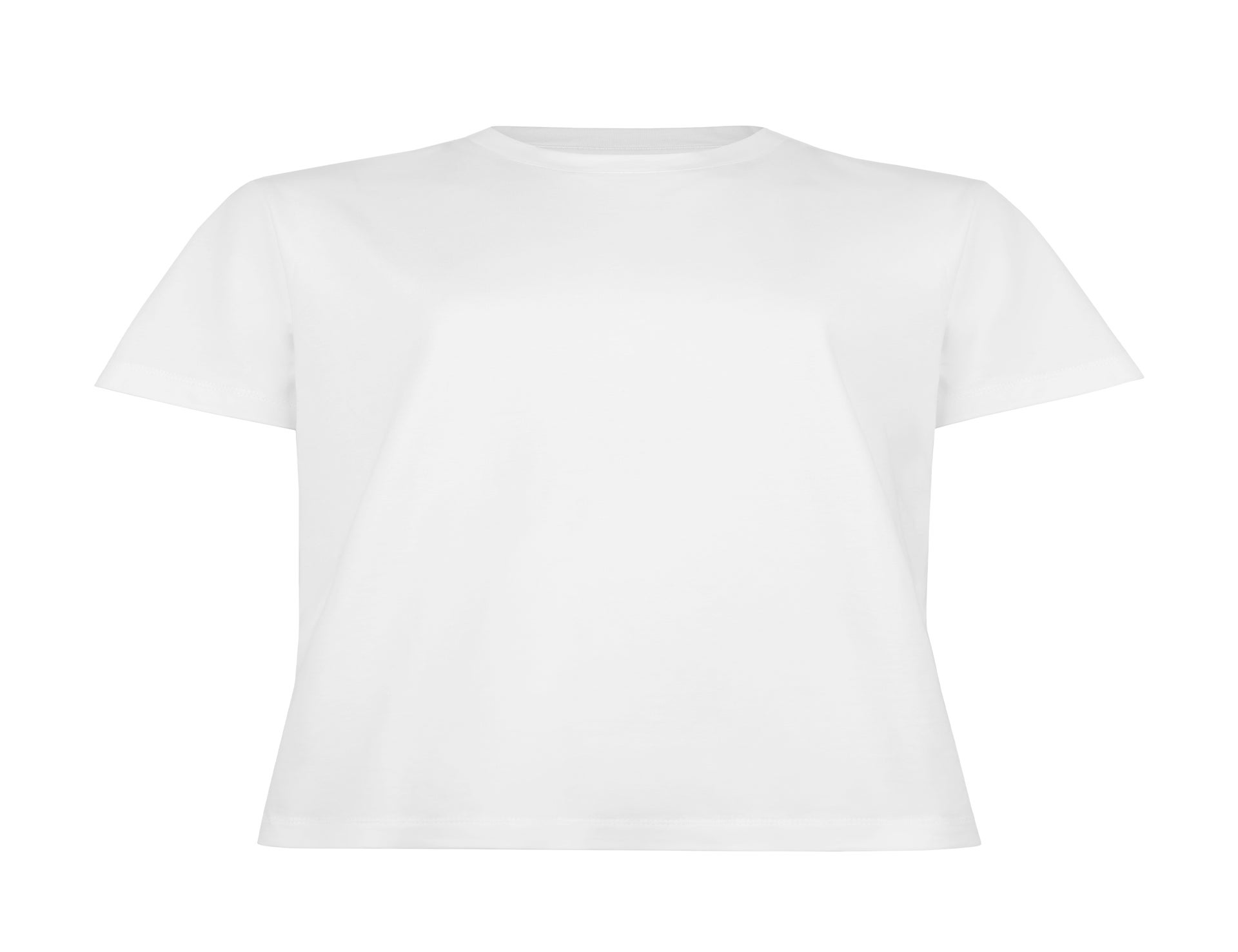 Icon Basic Tee