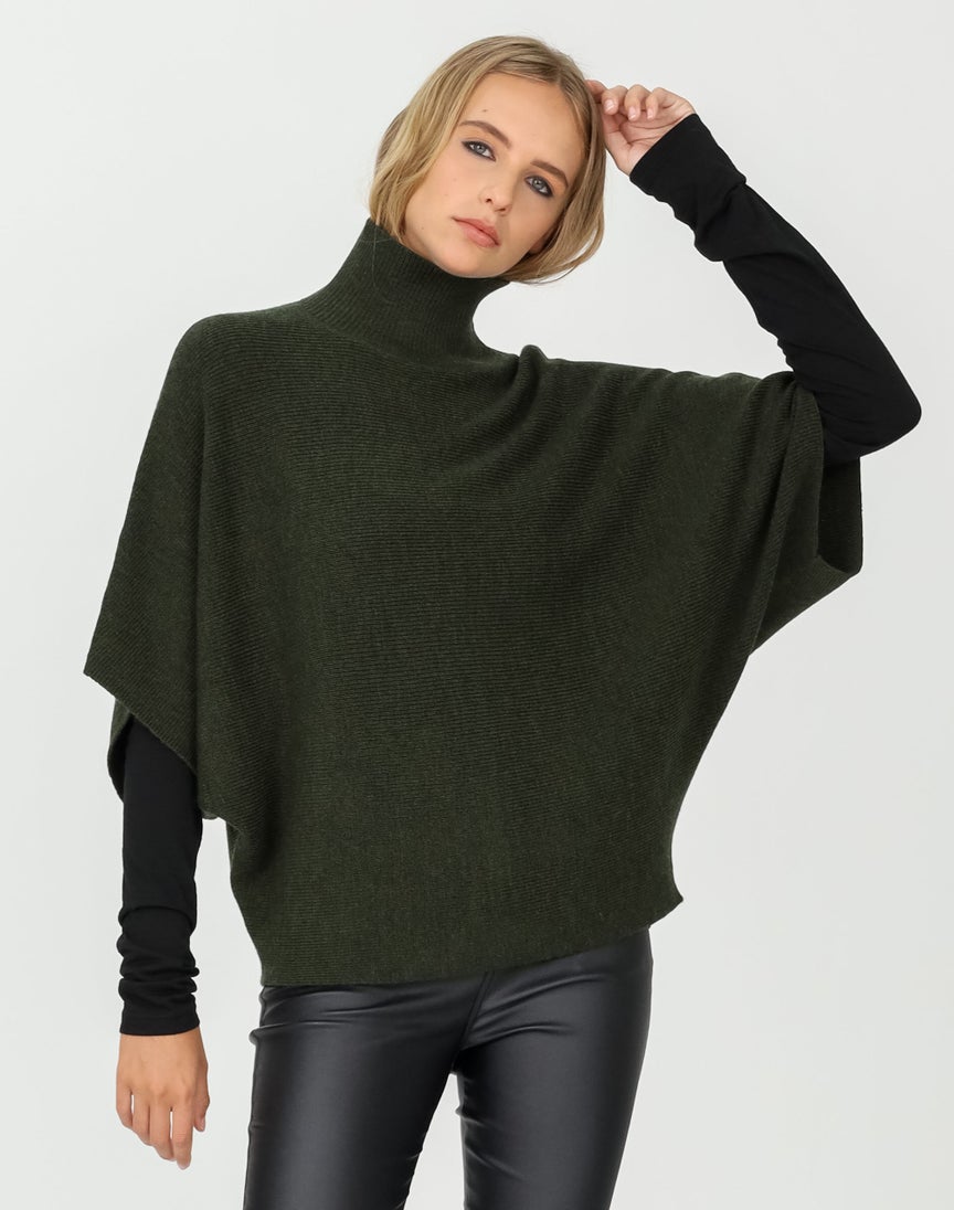 Knitwear - Women's Clothing - Storm