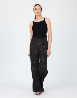 Pants - Women's Clothing - Storm