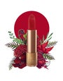 Karen Murrell Lipstick