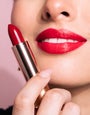 Karen Murrell Lipstick