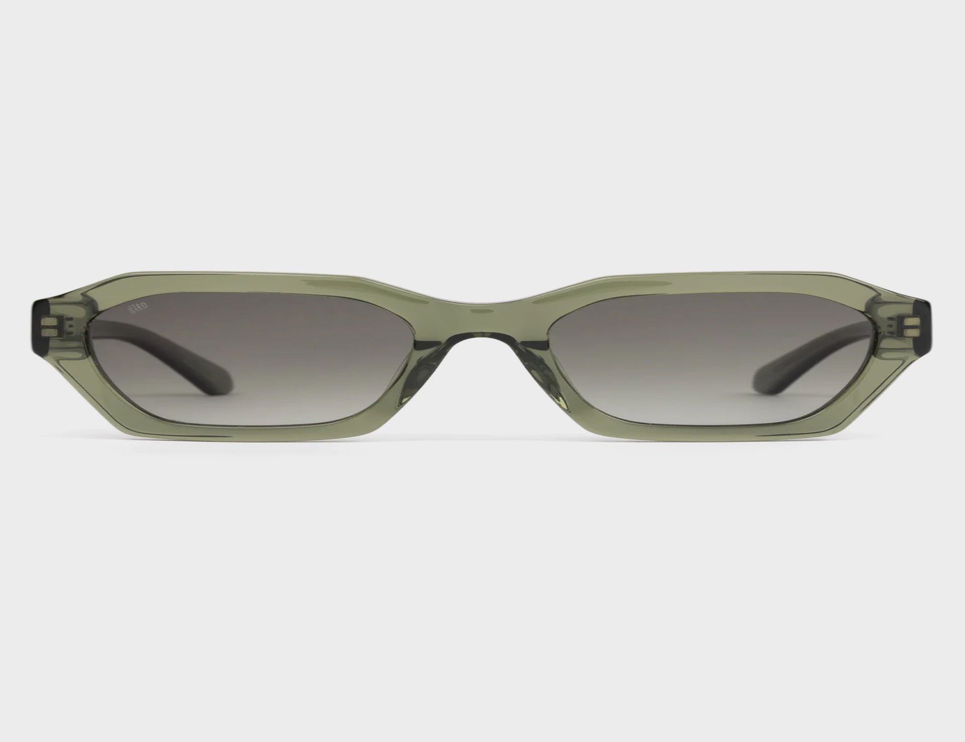 Kinetic Sunglasses