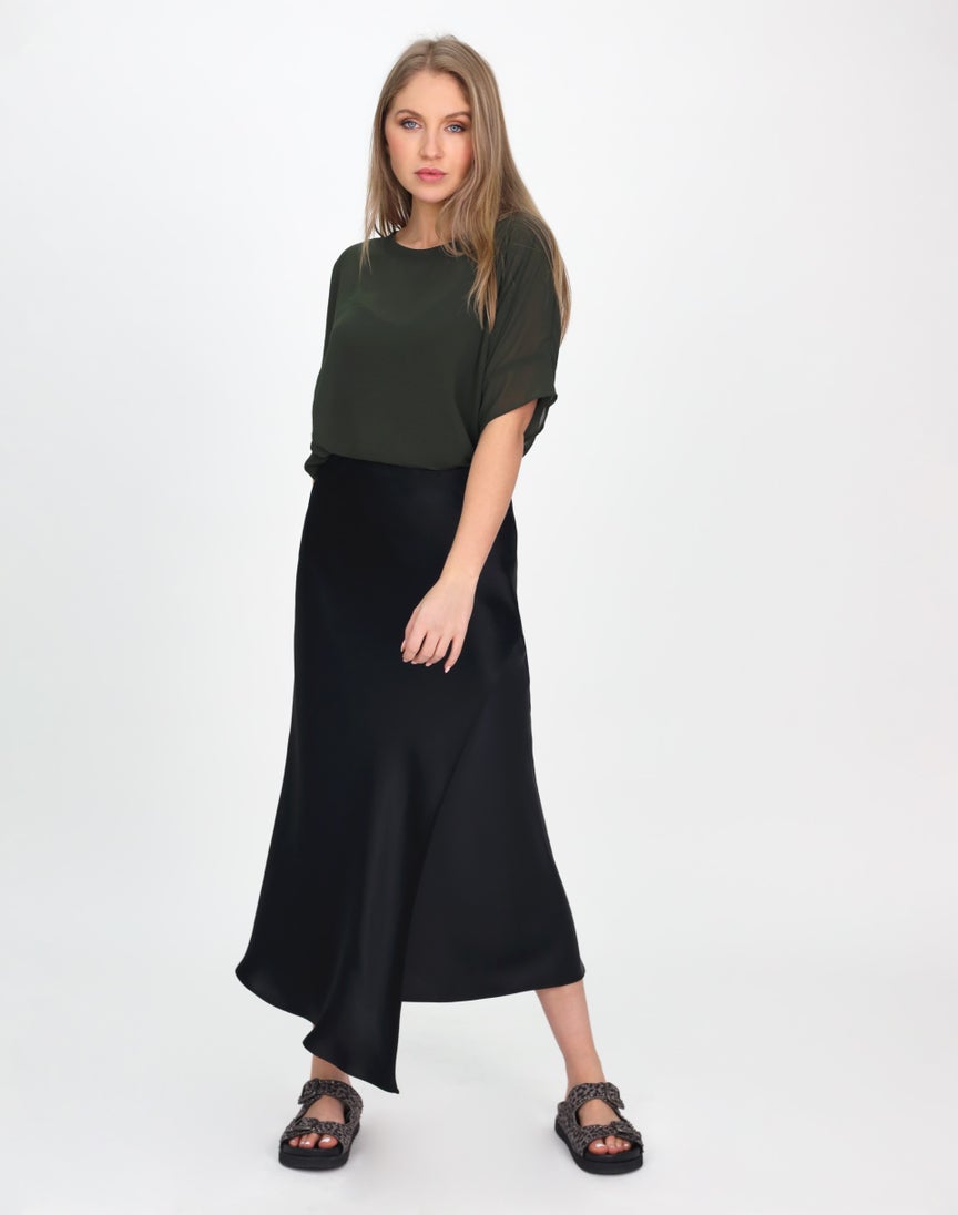 Sale - Women's Clothing - Storm