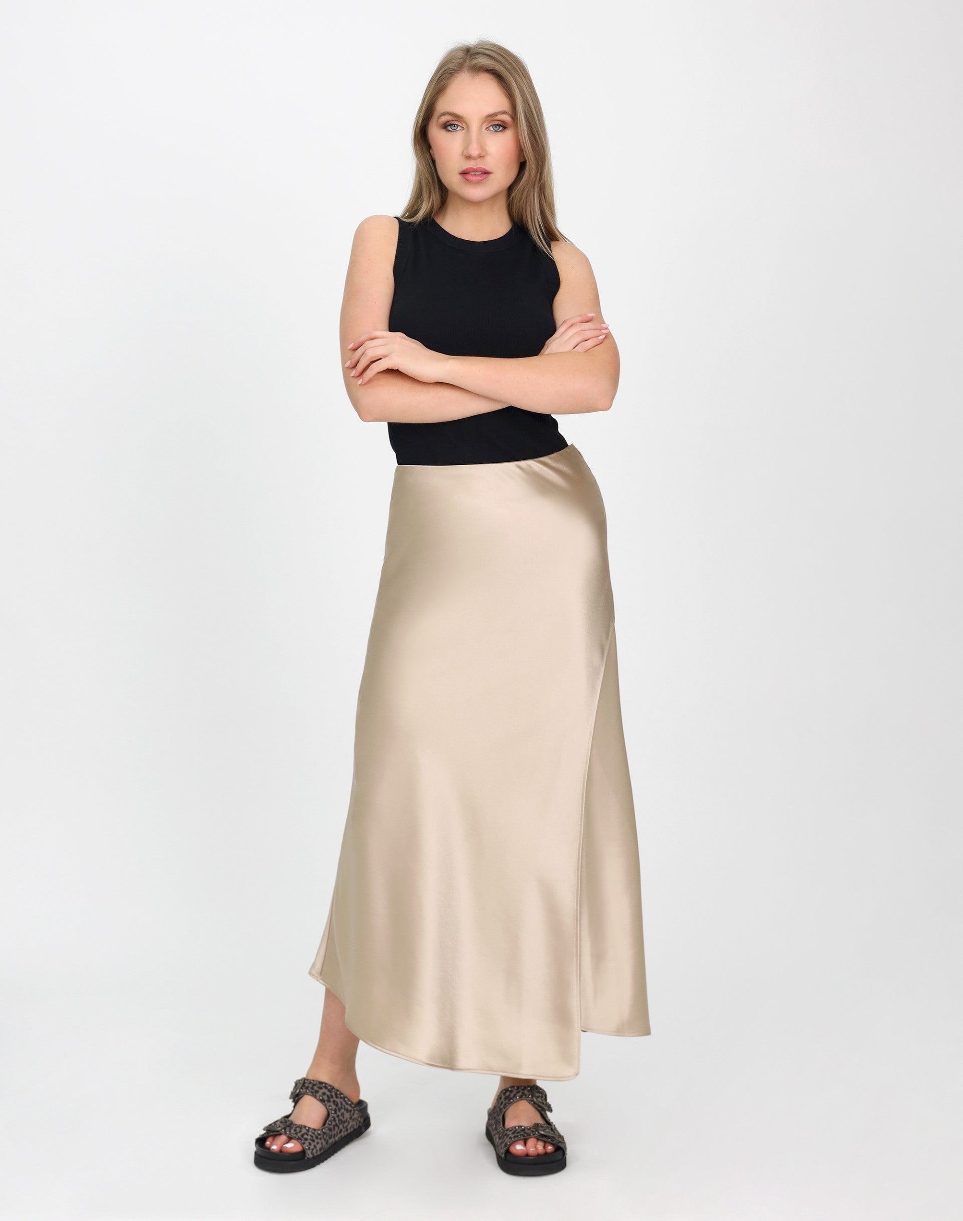 Express skirts outlet clearance