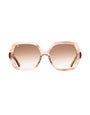 Lucca Sunglasses