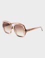 Lucca Sunglasses