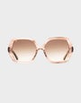 Lucca Sunglasses