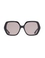 Lucca Sunglasses