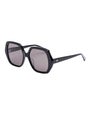 Lucca Sunglasses