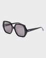 Lucca Sunglasses