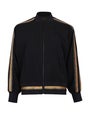 Luxe Bomber