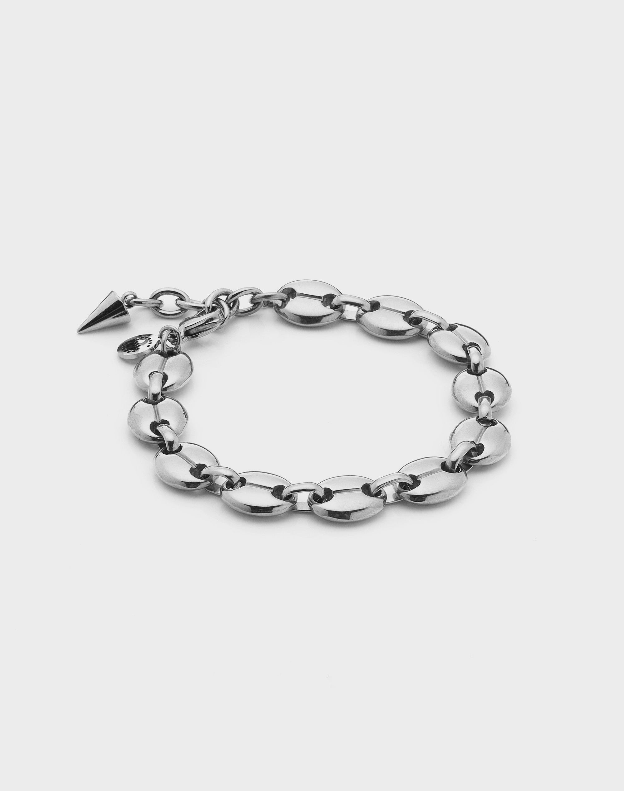 Storm sales bracelet womens