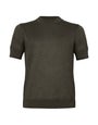 Merino Classic Tee