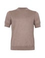 Merino Classic Tee