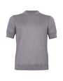 Merino Classic Tee