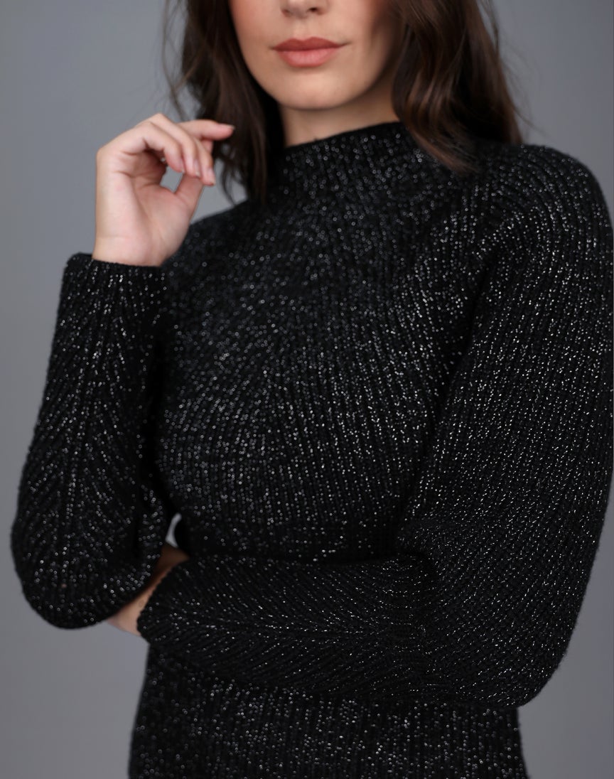 Women's Knitwear | Fashion-Forward Knit Clothing | Storm