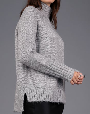 Women's Knitwear | Fashion-Forward Knit Clothing | Storm