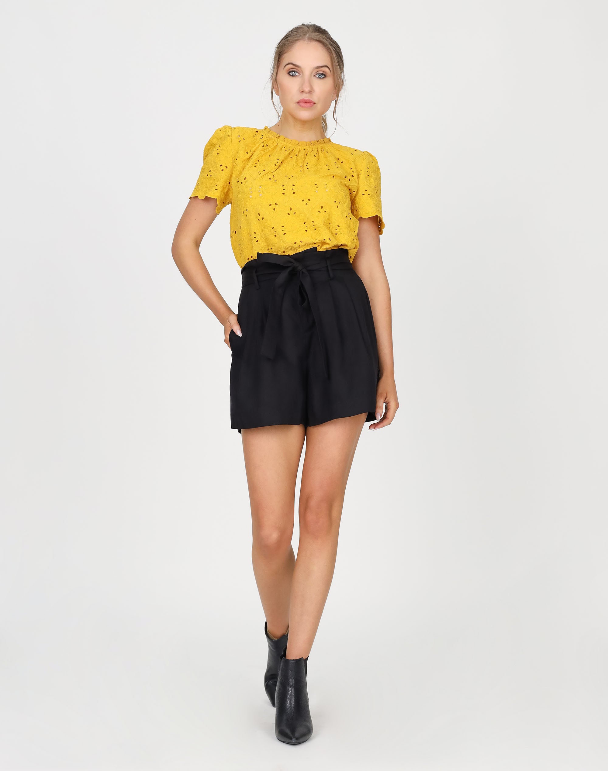 Women's Skirts & Shorts | Shop Trendsetting Styles | Storm