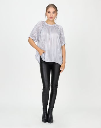 Tops - Women's Clothing - Storm