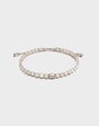 Moonstone Bracelet